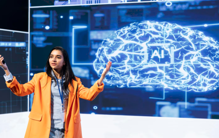 How AI Is Transforming Learning Management Systems in 2026