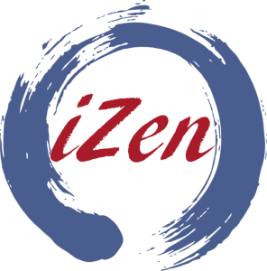 Izen