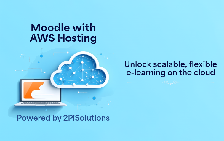 Cloud Migration Services, Managed Cloud Services
