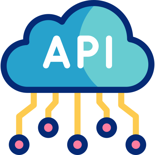 Anything Else With an API