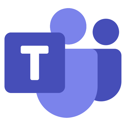 Zoom, Microsoft Teams & Google Meet