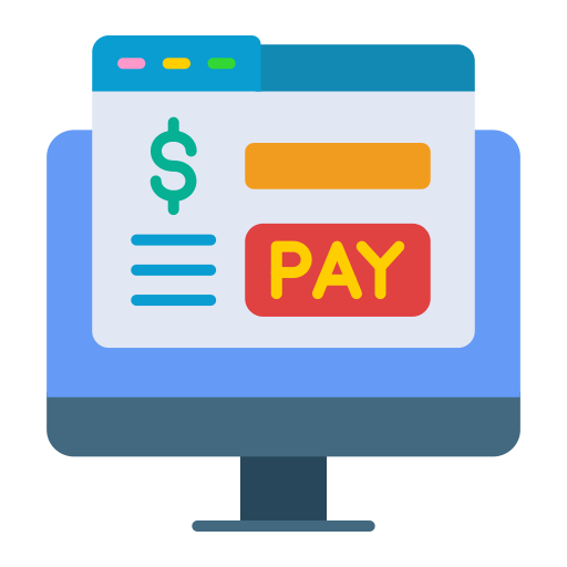 Payment Gateways